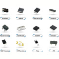 Sic6622js Original New Integrated Circuit Electronic Component